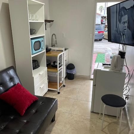 Beautiful Mobile Home In شاطئ هالانديل المظهر الخارجي الصورة