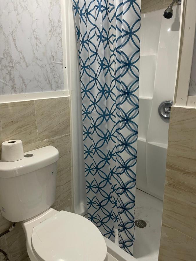 Beautiful Mobile Home In شاطئ هالانديل المظهر الخارجي الصورة