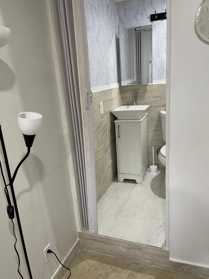 Beautiful Mobile Home In شاطئ هالانديل المظهر الخارجي الصورة